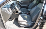 vehicle image #23