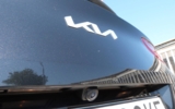 vehicle image #15