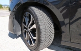 vehicle image #17