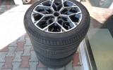 vehicle image #52