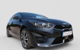 vehicle image #11