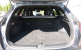 vehicle image #48