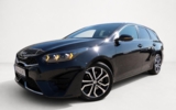 vehicle image #3