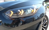 vehicle image #12