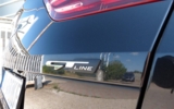 vehicle image #51