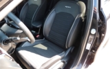 vehicle image #38
