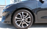 vehicle image #16