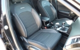 vehicle image #45