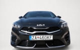vehicle image #5