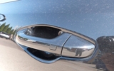 vehicle image #13