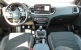 vehicle image #19