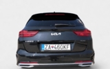 vehicle image #8