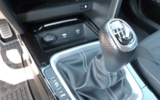 vehicle image #37