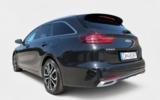 vehicle image #7