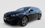 vehicle image #4