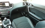 vehicle image #21