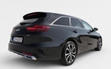 vehicle image #9