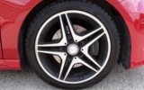 vehicle image #8