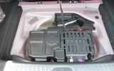 vehicle image #24