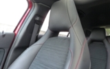 vehicle image #17