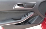 vehicle image #10