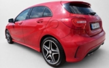 vehicle image #4