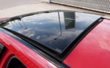 vehicle image #7