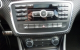 vehicle image #16