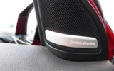 vehicle image #19