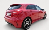 vehicle image #6