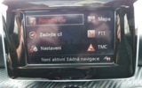vehicle image #13