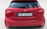 vehicle image #5