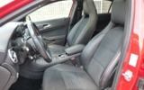 vehicle image #11