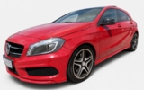 vehicle image #1