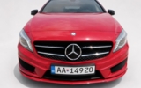 vehicle image #3