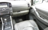vehicle image #14