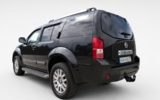 vehicle image #6