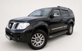vehicle image #1