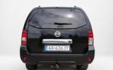 vehicle image #7
