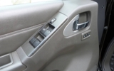 vehicle image #16