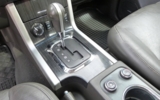 vehicle image #22