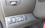 vehicle image #17