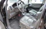 vehicle image #15