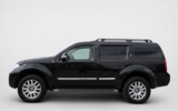 vehicle image #5