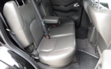 vehicle image #31