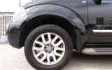 vehicle image #11