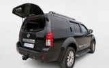 vehicle image #12