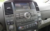 vehicle image #21