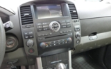 vehicle image #19