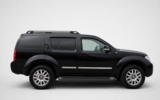vehicle image #9